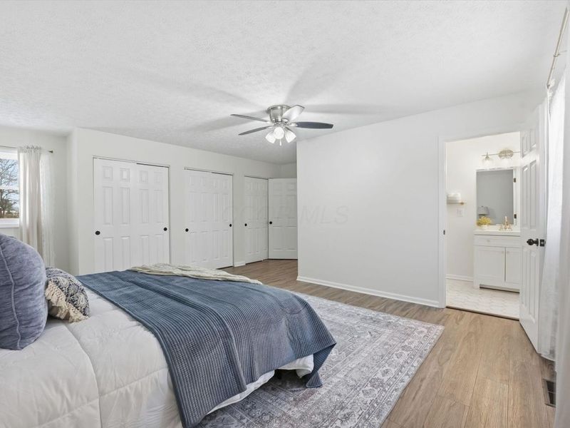 7097 Harlem Road, Westerville, OH 43082 Photo 29