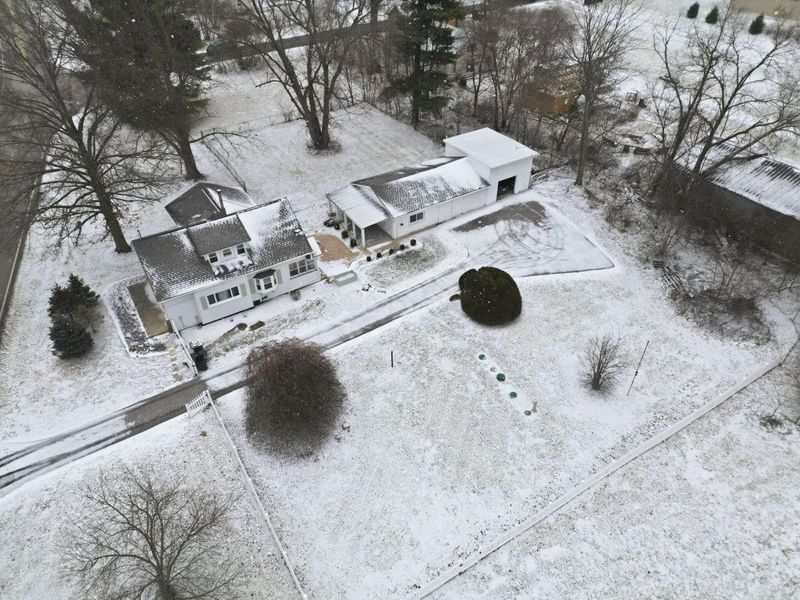 7097 Harlem Road, Westerville, OH 43082 Photo 3