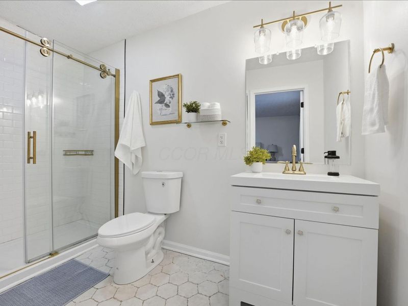 7097 Harlem Road, Westerville, OH 43082 Photo 30