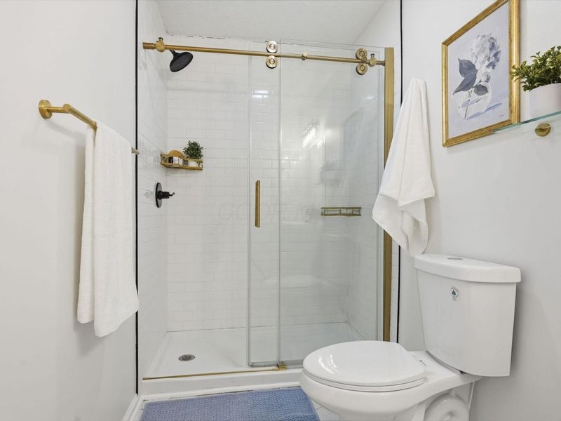 7097 Harlem Road, Westerville, OH 43082 Photo 31