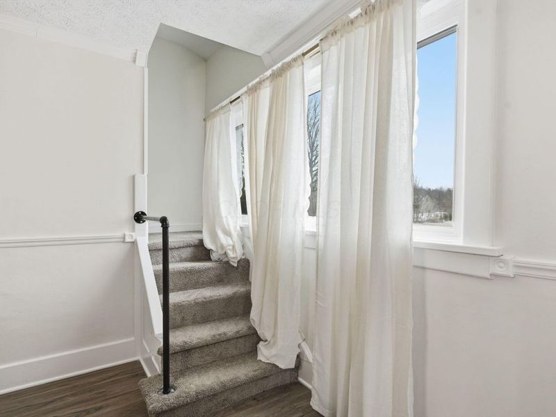 7097 Harlem Road, Westerville, OH 43082 Photo 32