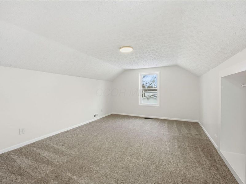 7097 Harlem Road, Westerville, OH 43082 Photo 33