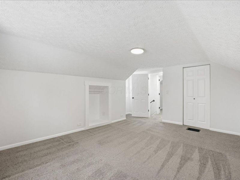 7097 Harlem Road, Westerville, OH 43082 Photo 34