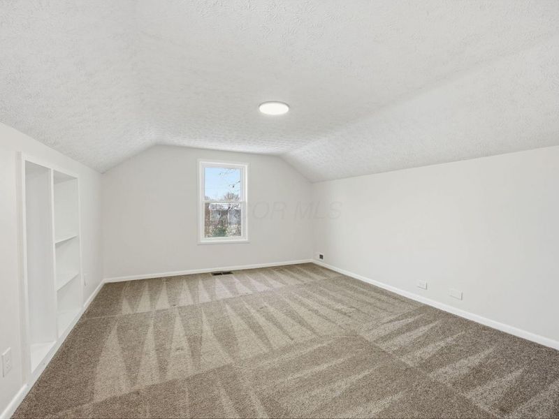 7097 Harlem Road, Westerville, OH 43082 Photo 35