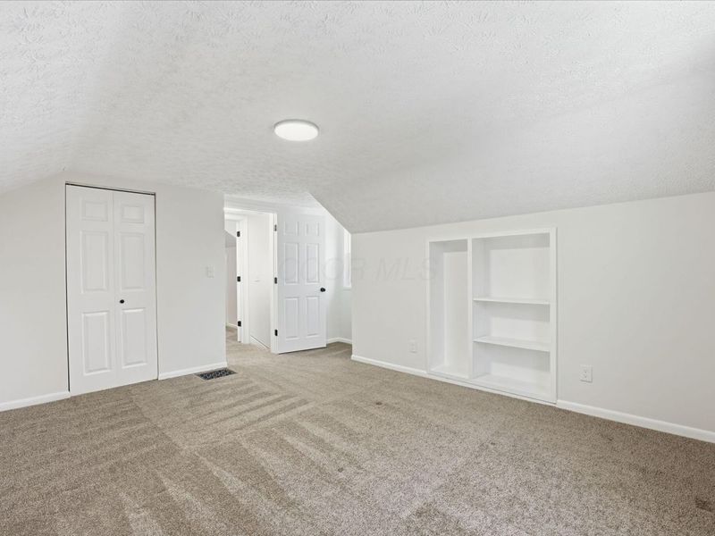 7097 Harlem Road, Westerville, OH 43082 Photo 36