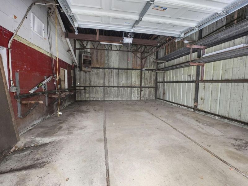 7097 Harlem Road, Westerville, OH 43082 Photo 37