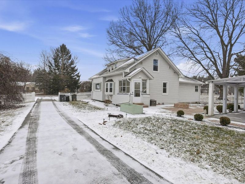 7097 Harlem Road, Westerville, OH 43082 Photo 39