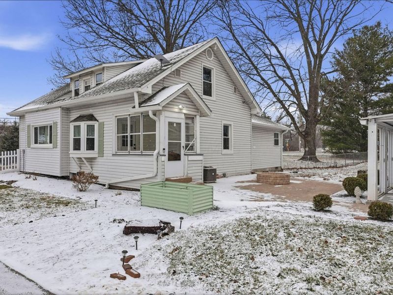 7097 Harlem Road, Westerville, OH 43082 Photo 40