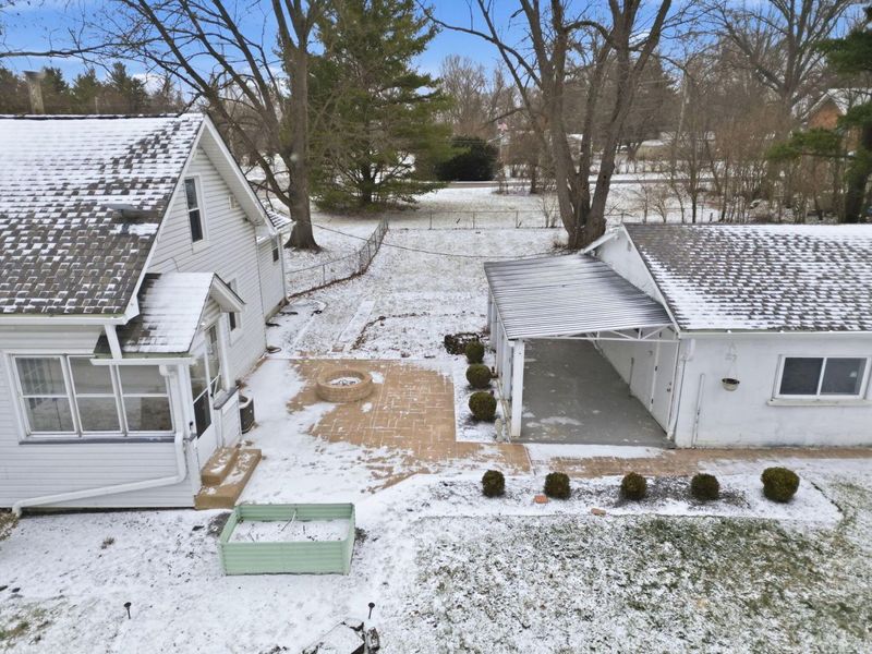 7097 Harlem Road, Westerville, OH 43082 Photo 41