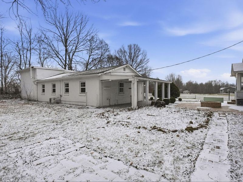 7097 Harlem Road, Westerville, OH 43082 Photo 43