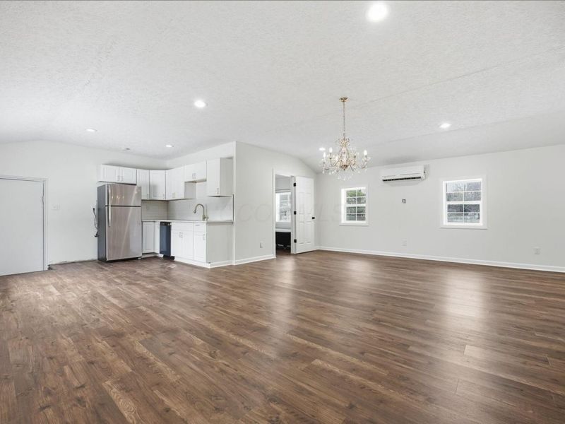 7097 Harlem Road, Westerville, OH 43082 Photo 44