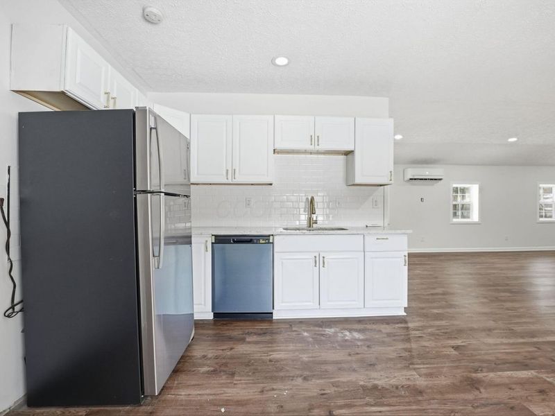 7097 Harlem Road, Westerville, OH 43082 Photo 45