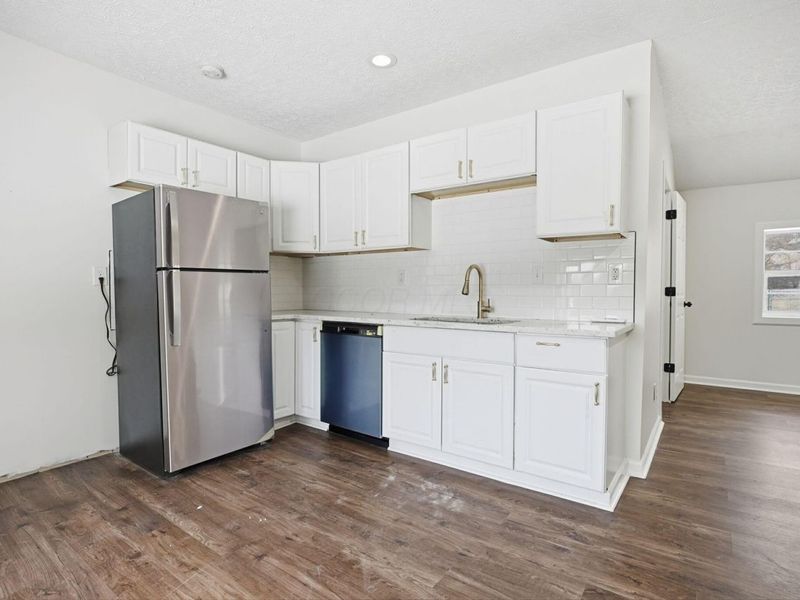 7097 Harlem Road, Westerville, OH 43082 Photo 46