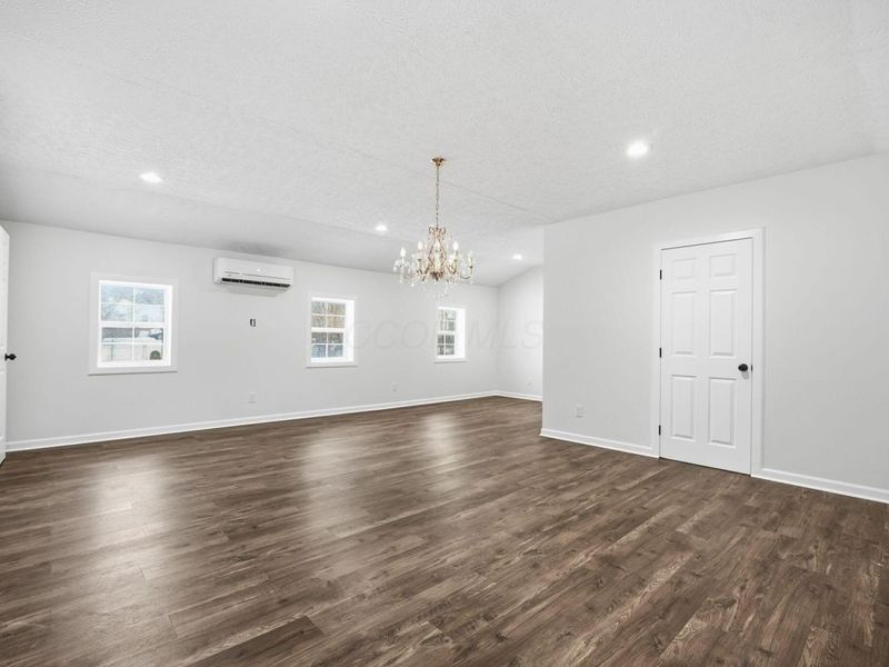 7097 Harlem Road, Westerville, OH 43082 Photo 47