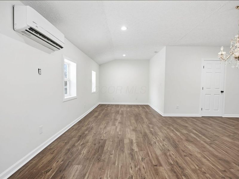 7097 Harlem Road, Westerville, OH 43082 Photo 48