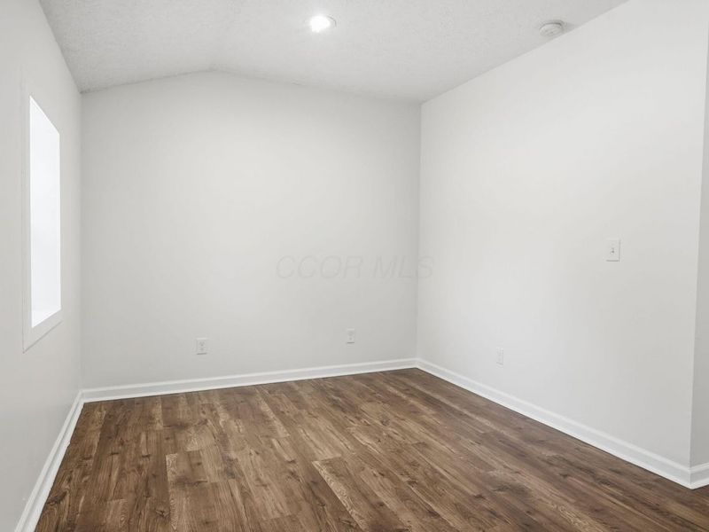 7097 Harlem Road, Westerville, OH 43082 Photo 49