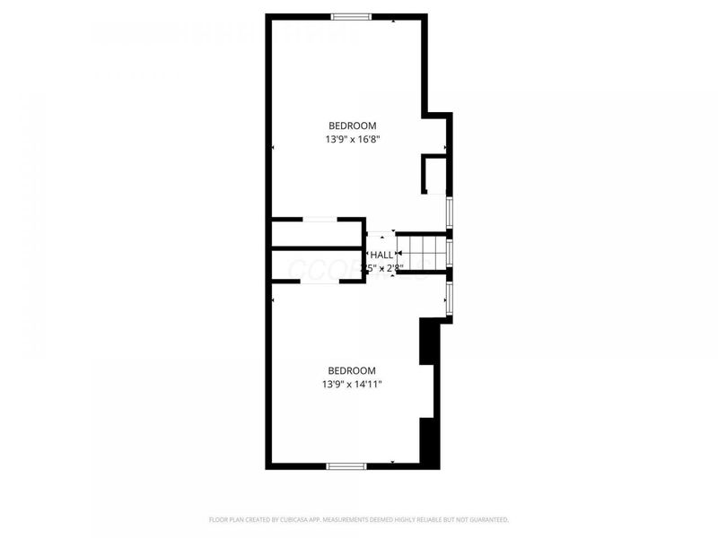 7097 Harlem Road, Westerville, OH 43082 Photo 5