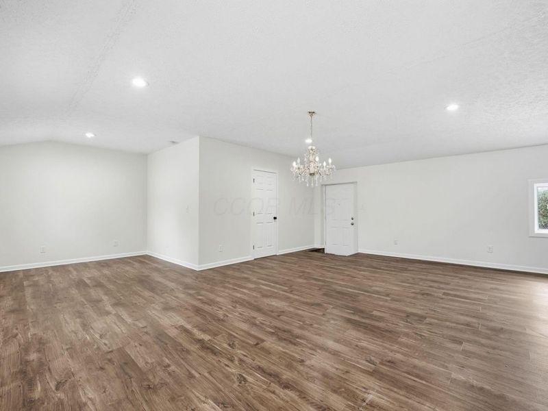 7097 Harlem Road, Westerville, OH 43082 Photo 50