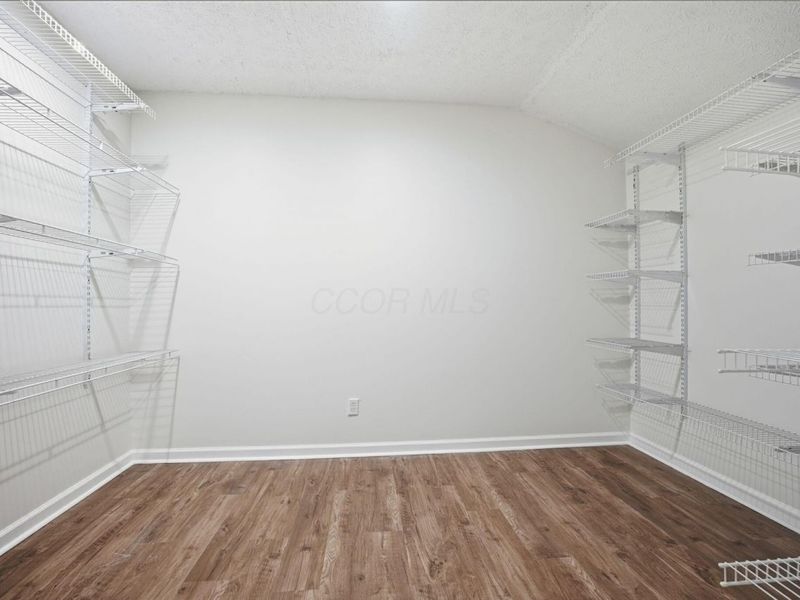 7097 Harlem Road, Westerville, OH 43082 Photo 51