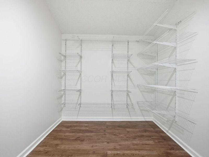 7097 Harlem Road, Westerville, OH 43082 Photo 52