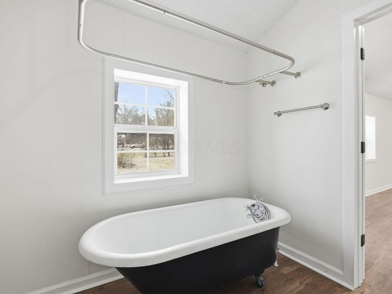 7097 Harlem Road, Westerville, OH 43082 Photo 54