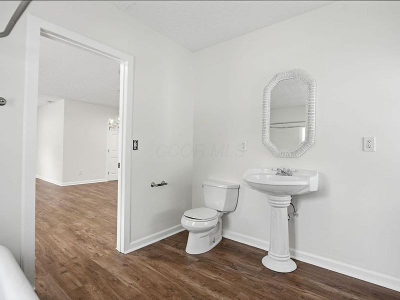 7097 Harlem Road, Westerville, OH 43082 Photo 55