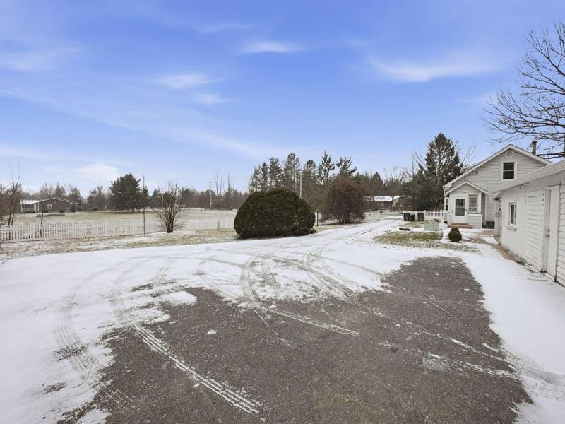 7097 Harlem Road, Westerville, OH 43082 Photo 57