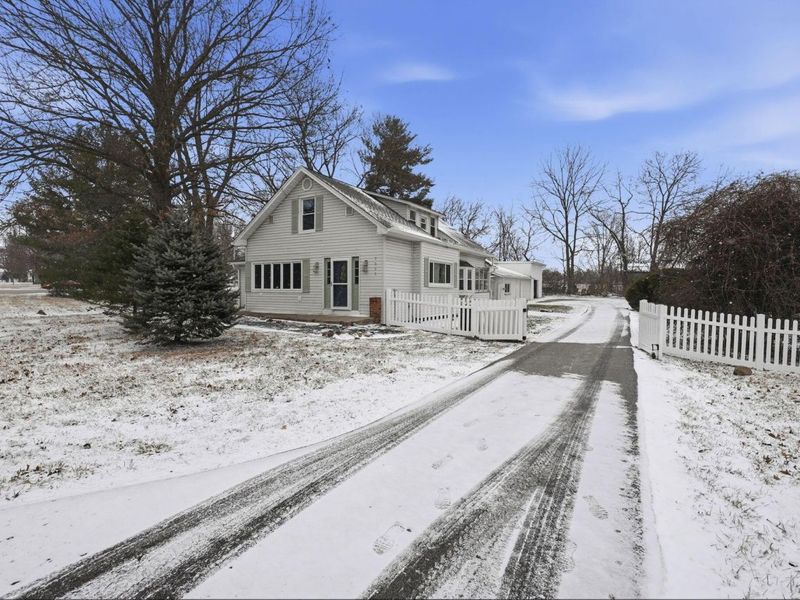 7097 Harlem Road, Westerville, OH 43082 Photo 58