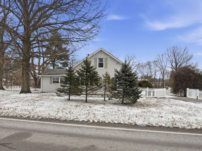 7097 Harlem Road, Westerville, OH 43082 Photo 59