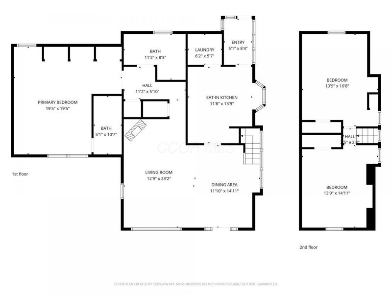 7097 Harlem Road, Westerville, OH 43082 Photo 6