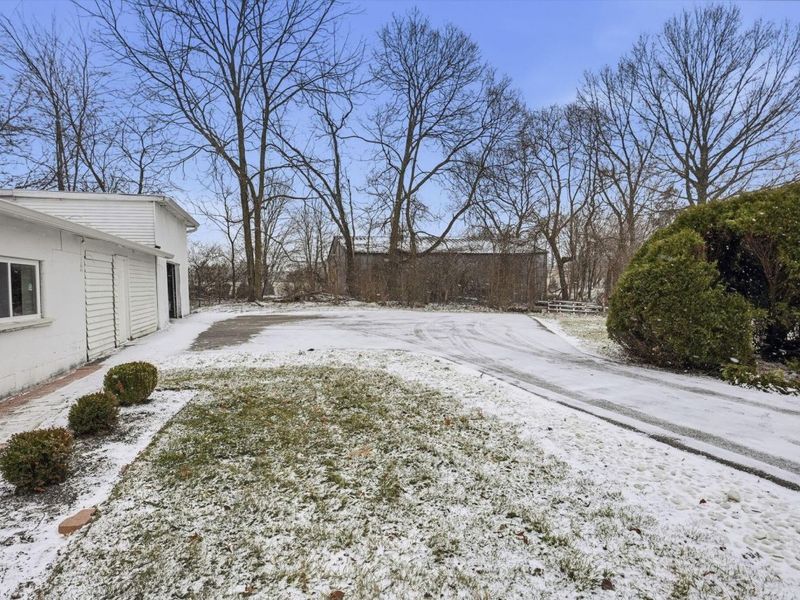 7097 Harlem Road, Westerville, OH 43082 Photo 60