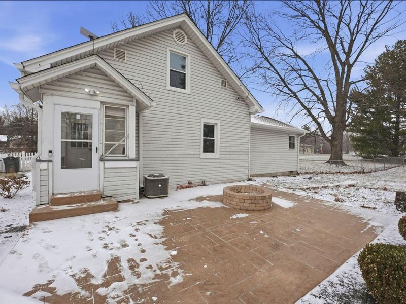 7097 Harlem Road, Westerville, OH 43082 Photo 61