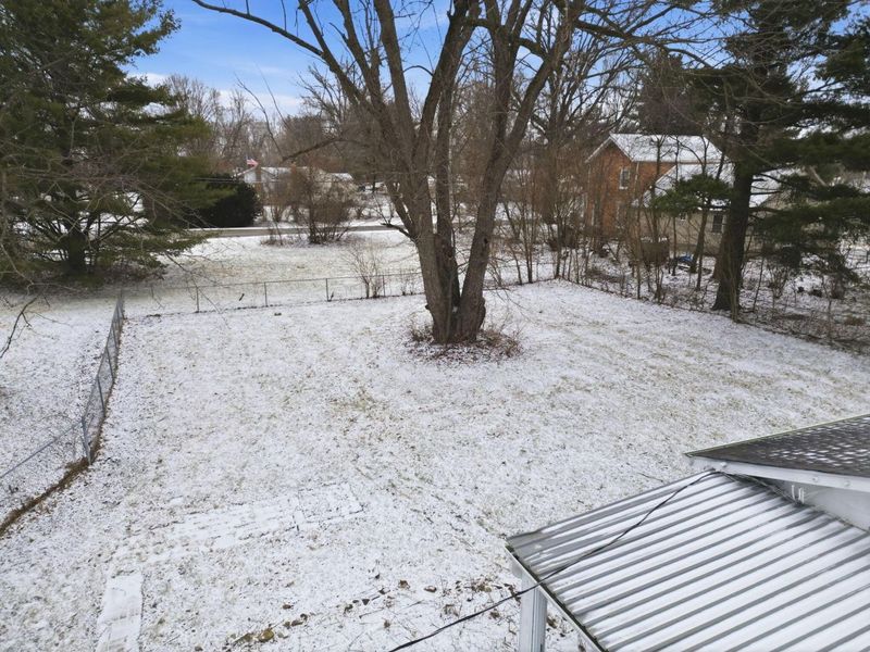 7097 Harlem Road, Westerville, OH 43082 Photo 62