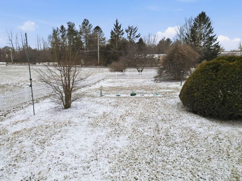 7097 Harlem Road, Westerville, OH 43082 Photo 63