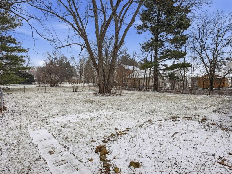 7097 Harlem Road, Westerville, OH 43082 Photo 64