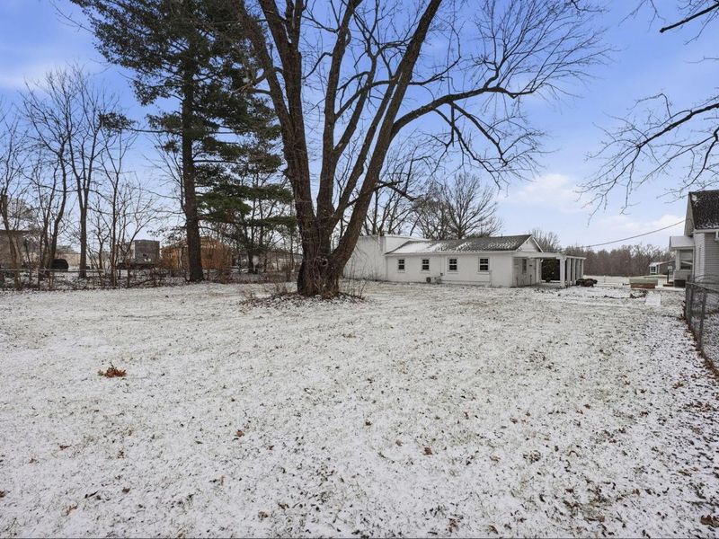 7097 Harlem Road, Westerville, OH 43082 Photo 65