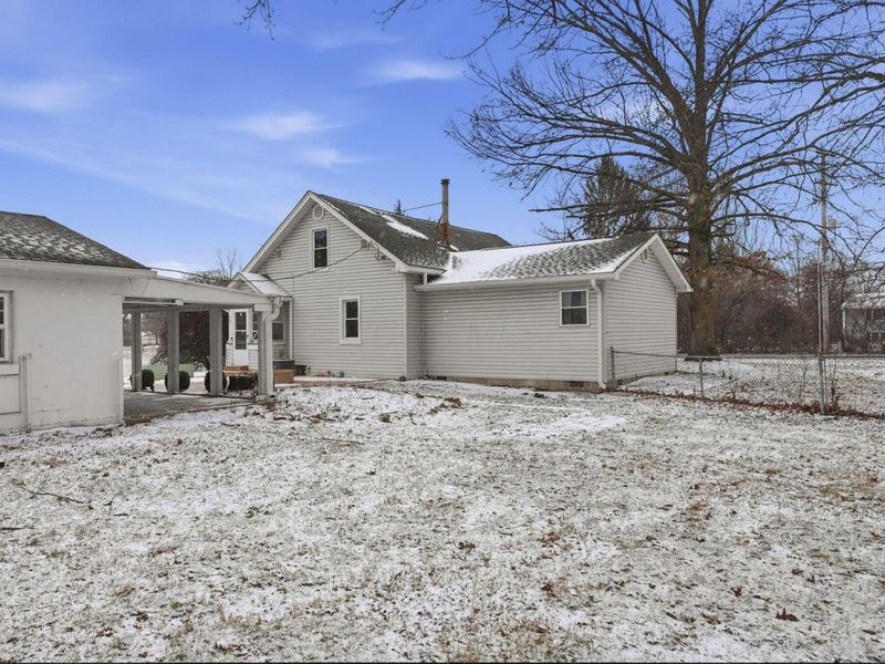 7097 Harlem Road, Westerville, OH 43082 Photo 66