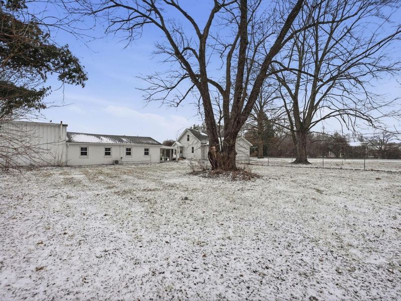 7097 Harlem Road, Westerville, OH 43082 Photo 67