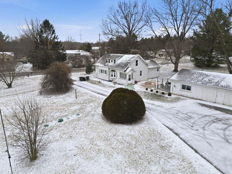 7097 Harlem Road, Westerville, OH 43082 Photo 68