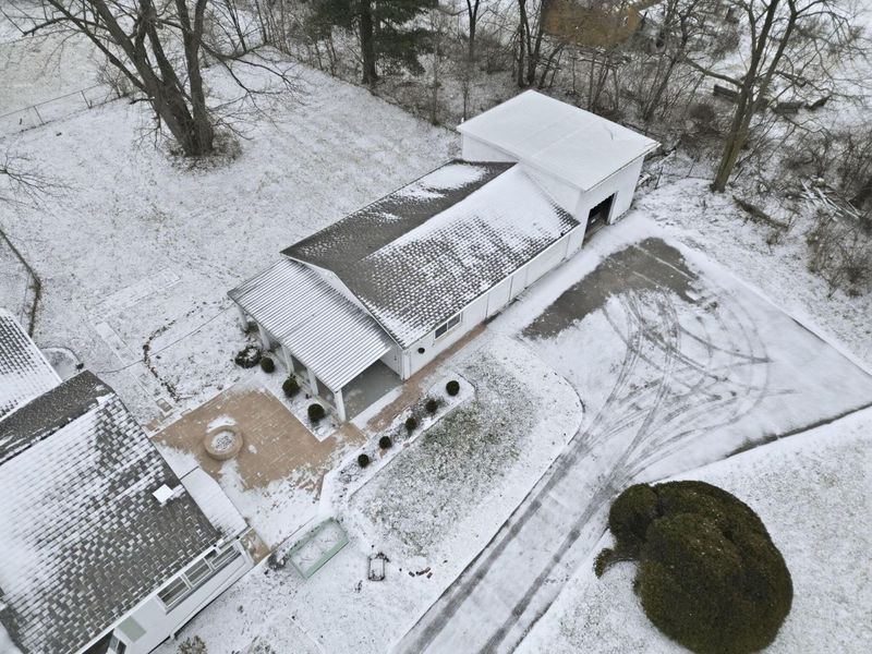 7097 Harlem Road, Westerville, OH 43082 Photo 69