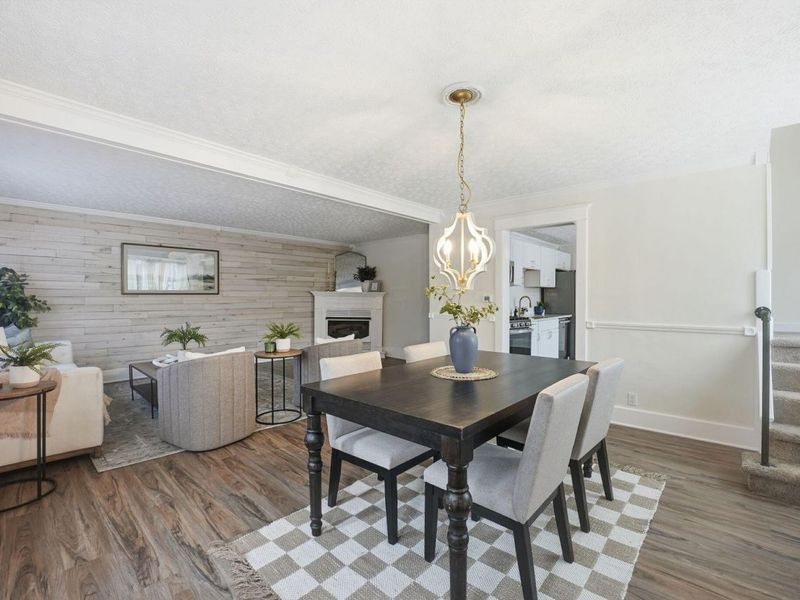 7097 Harlem Road, Westerville, OH 43082 Photo 7