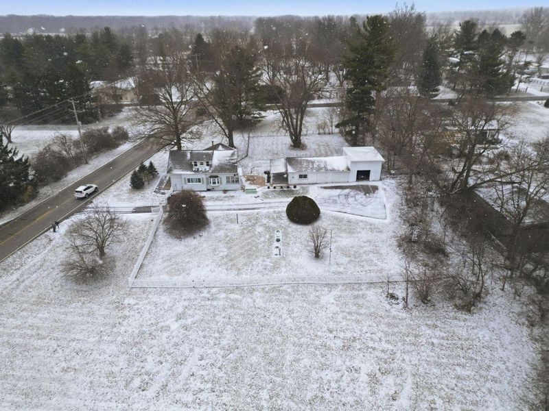 7097 Harlem Road, Westerville, OH 43082 Photo 70