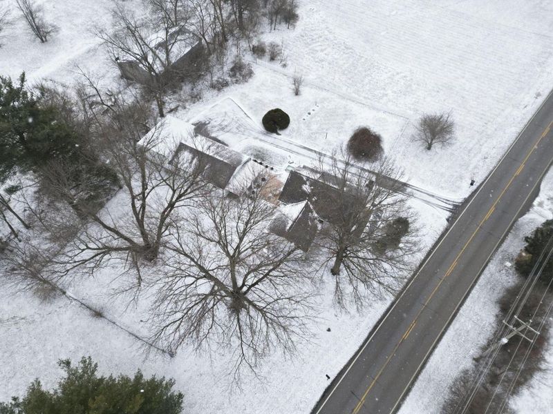 7097 Harlem Road, Westerville, OH 43082 Photo 71