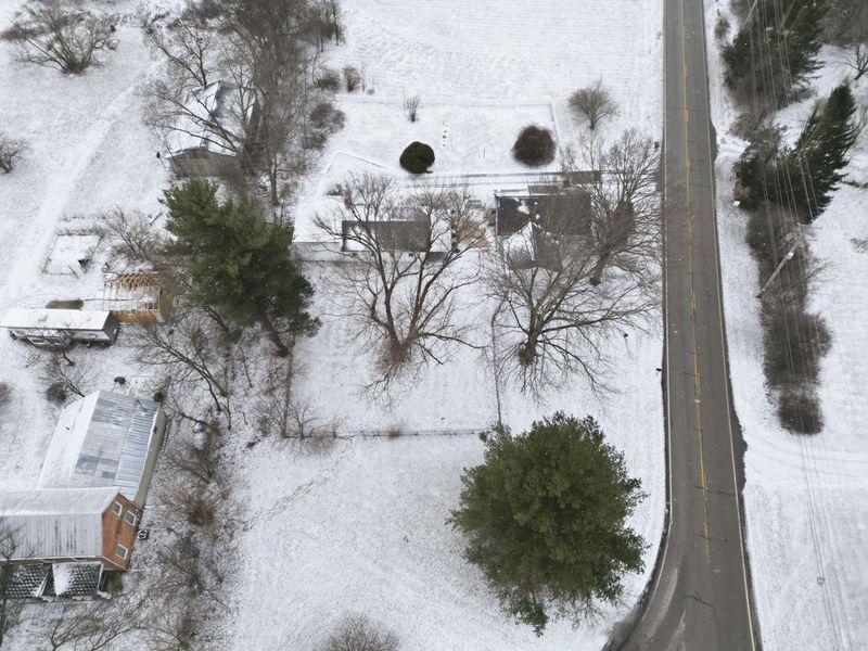 7097 Harlem Road, Westerville, OH 43082 Photo 72