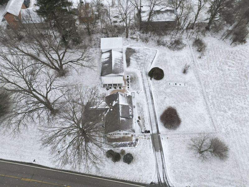 7097 Harlem Road, Westerville, OH 43082 Photo 73