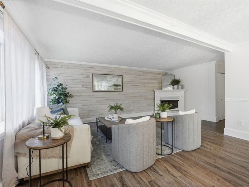 7097 Harlem Road, Westerville, OH 43082 Photo 8