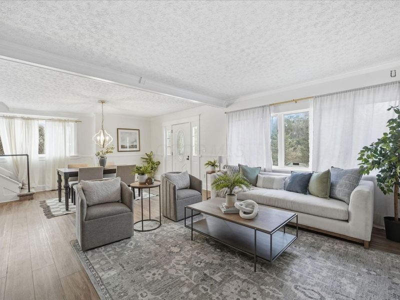 7097 Harlem Road, Westerville, OH 43082 Photo 9