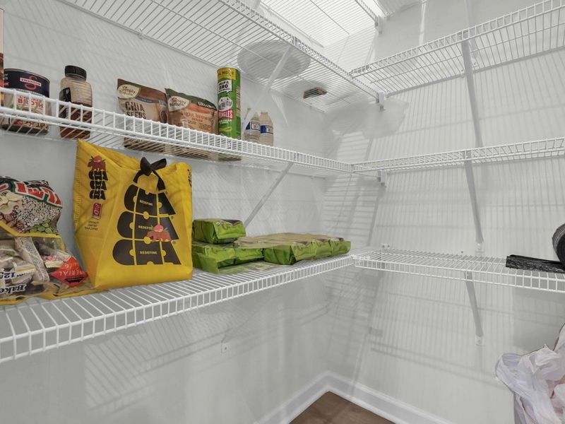 1303 Theodore Drive, Lockbourne, OH 43137 Photo 17