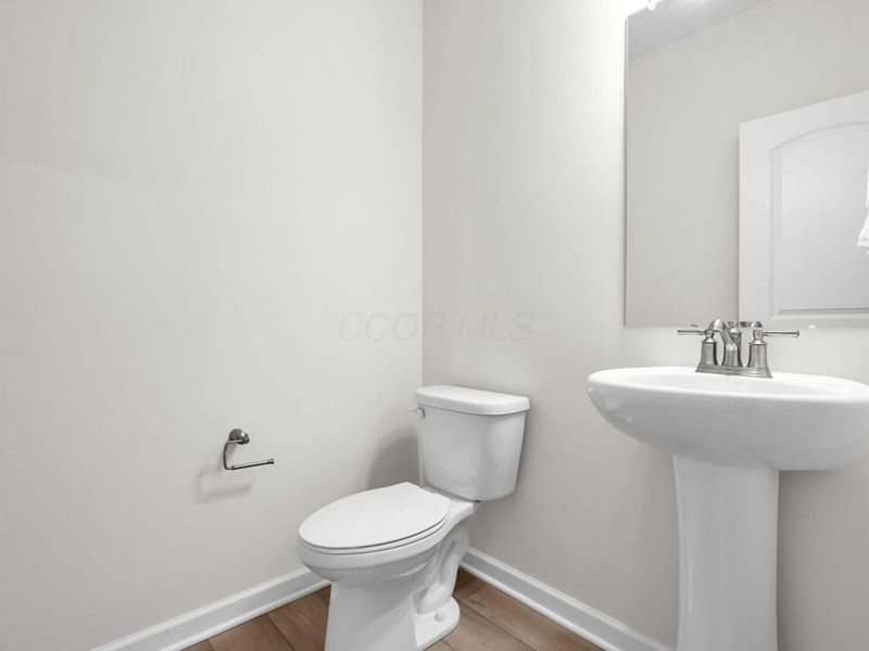 1303 Theodore Drive, Lockbourne, OH 43137 Photo 18