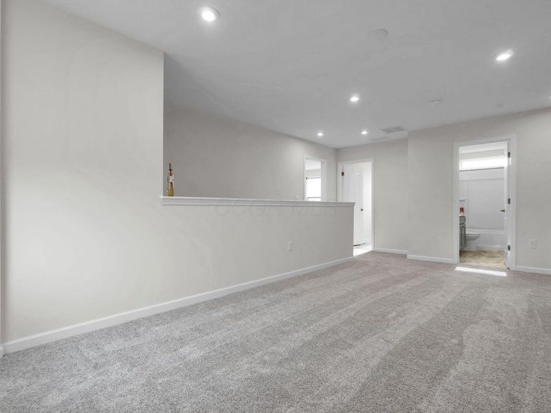 1303 Theodore Drive, Lockbourne, OH 43137 Photo 19